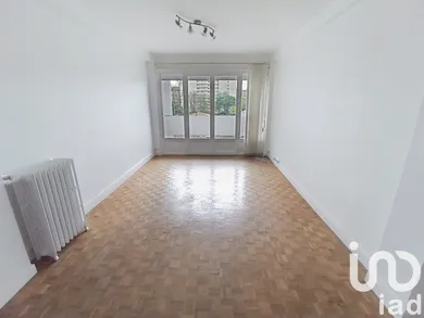 Appartement à Angoulême (16000)