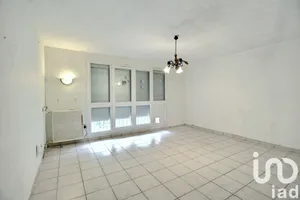 Appartement à Avignon (84000)