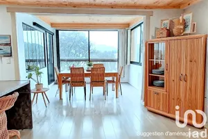 Apartment in La Seyne-sur-Mer (83500)