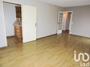 Appartement à Guyancourt (78280)