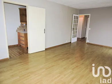 Appartement à Guyancourt (78280)