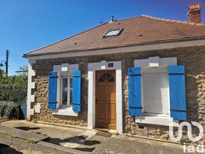 Townhouse at Sarlat-la-Canéda (24200)