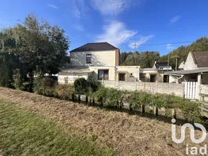 House in Beuvry (62660)