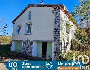 Maison à Castres (81100)