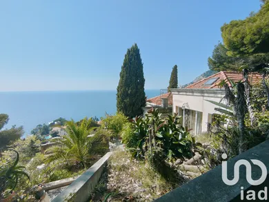 Domain at Roquebrune-Cap-Martin (06190)