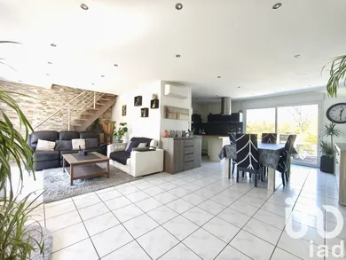 House in Villers-sur-Authie (80120)