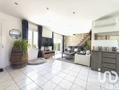 House in Villers-sur-Authie (80120)