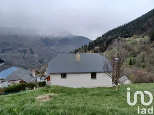 Maison de village à Auris (38142)