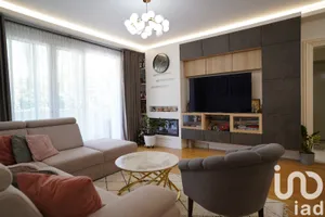 Appartement à Vaucresson (92420)