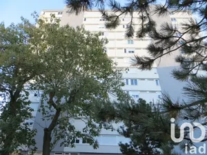 Apartment at Orly (94310)