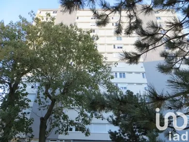 Apartment at Orly (94310)