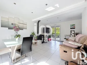 Maison à Erquy (22430)