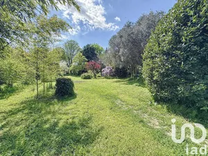 House at Beaucaire (30300)