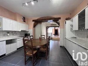Maison de village à Sigean (11130)
