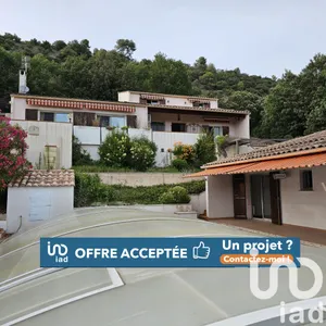 Traditional house in Oraison (04700)