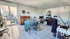 Appartement à Léguevin (31490)
