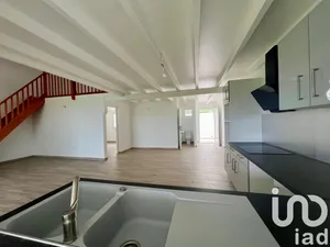 House at trois rivières (97114)
