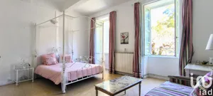 Cottage at Val-d'Aigoual (30570)