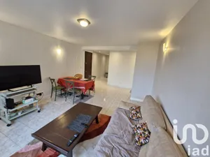 Apartment at Bastia (20200)