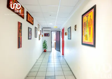 Appartement à Gap (05000)