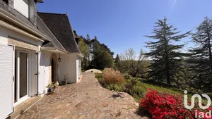 House at Quimper (29000)