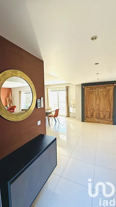 House at Crayssac (46150)