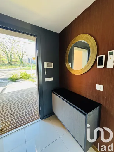 House at Crayssac (46150)