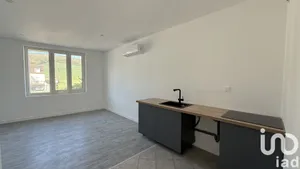 Appartement à Mantes-la-Ville (78711)