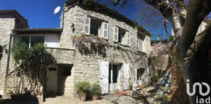 House in Balazuc (07120)