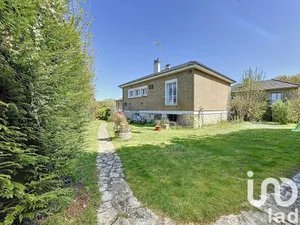 House at Cesson (77240)