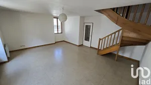 Apartment at LE BOURG D'OISANS (38520)