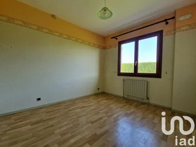Maison traditionnelle à Ardouval (76680) — 6/11