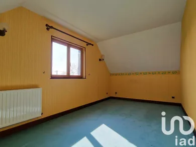 Maison traditionnelle à Ardouval (76680) — 10/11