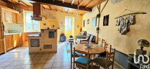 Appartement à Étoile-sur-Rhône (26800)