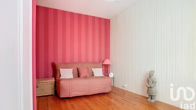 Maison à Argenteuil (95100) — 15/23