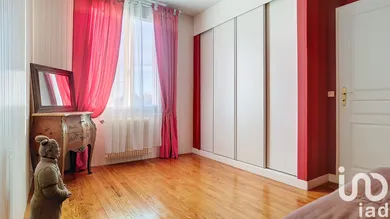 Maison à Argenteuil (95100) — 14/23