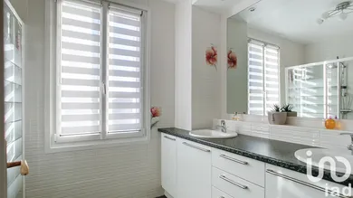 Maison à Argenteuil (95100) — 16/23
