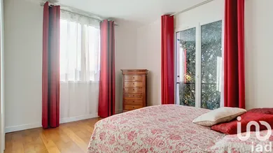 Maison à Argenteuil (95100) — 13/23