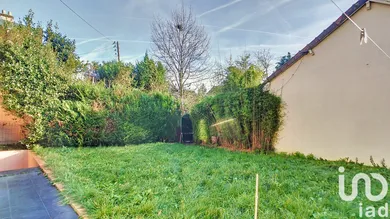 Maison à Argenteuil (95100) — 3/23