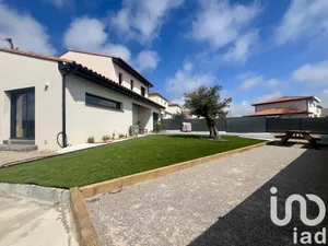 House in Saint-Cyprien (66750)