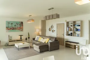 Apartment at Roquebrune-Cap-Martin (06190)