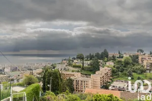 Apartment in Roquebrune-Cap-Martin (06190)