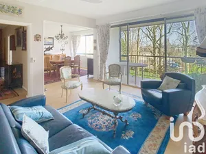 Appartement à Vaucresson (92420)