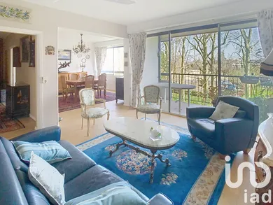 Appartement à Vaucresson (92420)