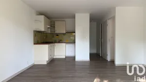 Appartement à Vannes (56000)