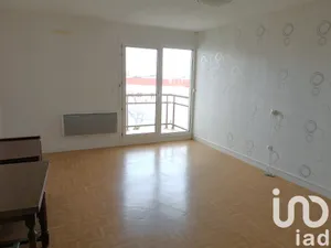 Appartement à Brest (29200)