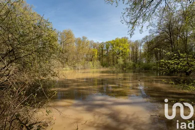 House at Gennes (49350)