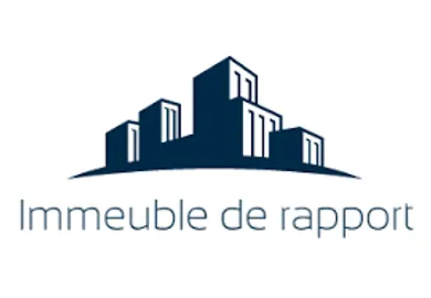 Immeuble à Monteux (84170)