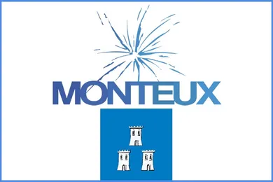 Immeuble à Monteux (84170)