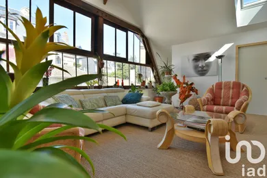 Townhouse at Trouville-sur-Mer (14360)